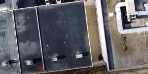 Coquitlam Commercial Flat Roof Final