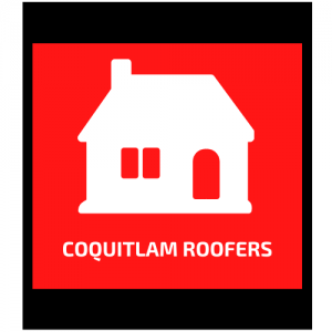 Coquitlam Roofers Logo