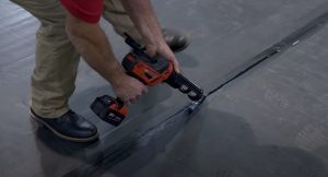 Coquitlam Roofers Flat Roof Caulking