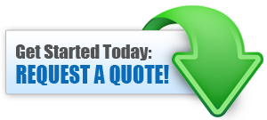 request quote