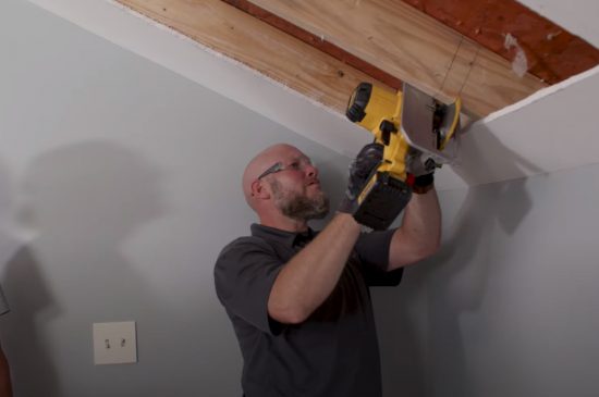 Coquitlam Roofers skylight Installation